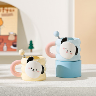 �¿ͨ�ɐ��������մɱ���ins���ֵ�R�˱���Hˮ�����նY��