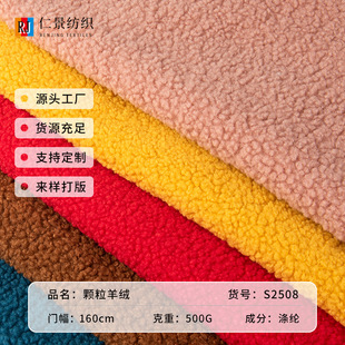 �S�ҬF؛�w����q���ϸߵ�ë����ë�q����ë�q���Ь���������l