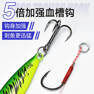 �h���F��·���D�hͶ�N�쌣��·�����D���b���ͨ����Ƭ�D�E�~