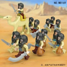 ɳĮ��ͽM8169ɳ�����Ѓ�ͯƴ�bС�w���eľ��������羳���l