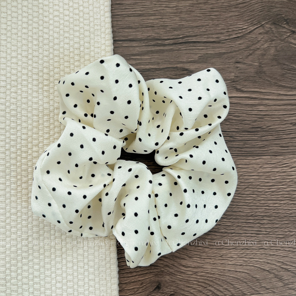 29m 컬러 웨이브 도트