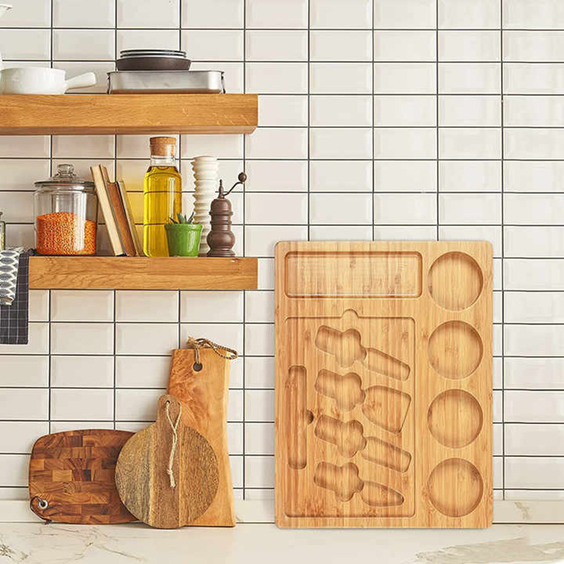 Hede65cff5b3b46b283b80ae40f863