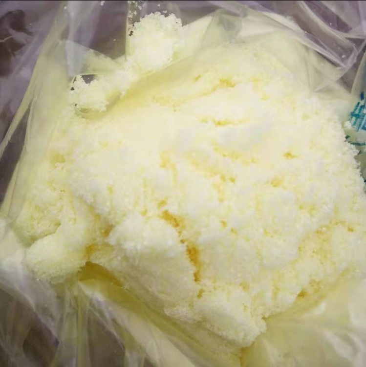 黄血盐钾    亚铁氰化钾（三水）   99%     14459-95-1