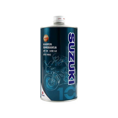 for Geek Cool Road 155, Gasoline Engine Oil