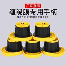 �p�@Ĥ�ֱ�����o�������ÙC��Ȧ�����б����߉�����