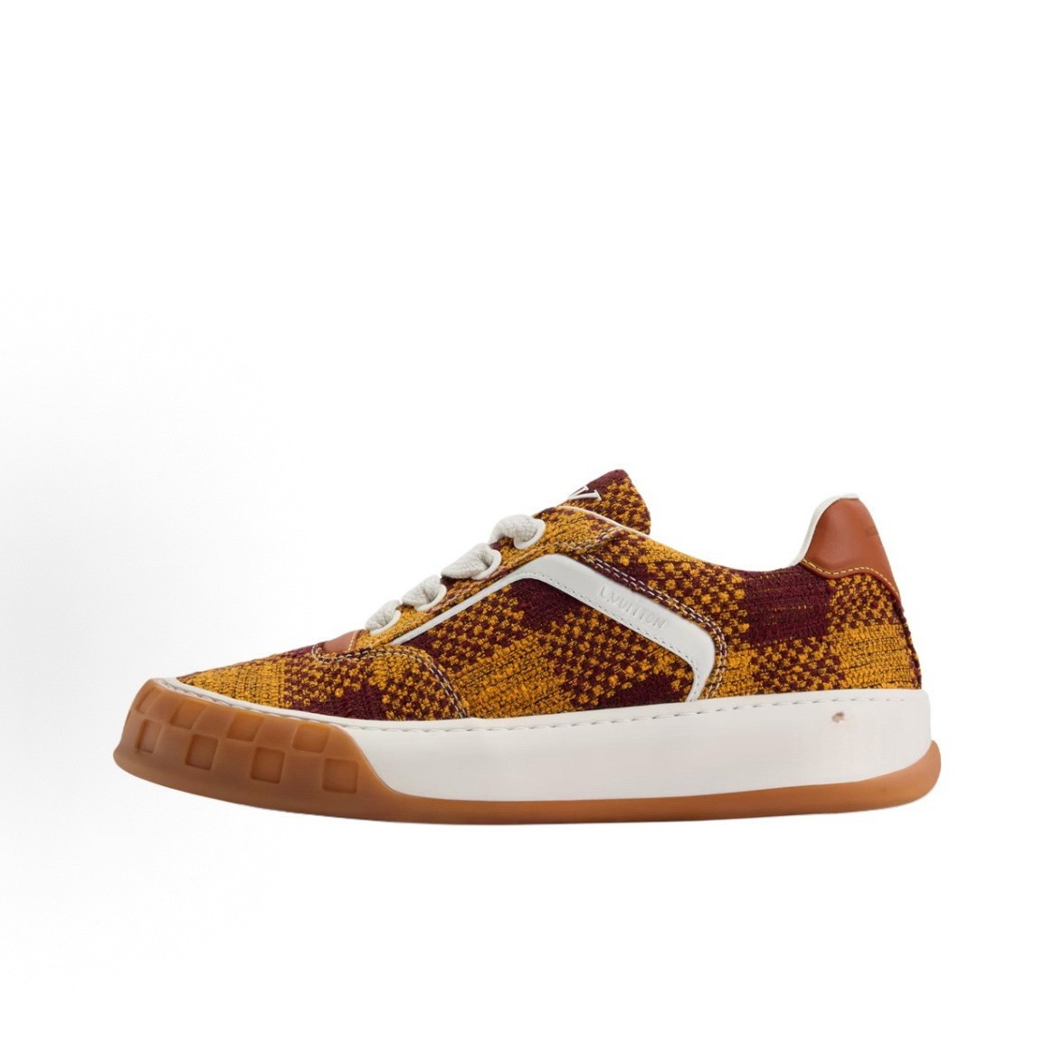Zapatillas Deportivas Casuales de Gamuza con Suela Gruesa para Hombre y Mujer | Mayor Altura