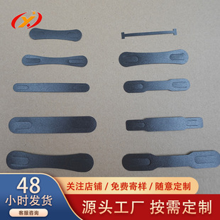 ���ϒ��hƬPET/PP/PVC�w�C�׶��C�а��b�ʺ��ۺۿ۔��a�Y�жYƷ��
