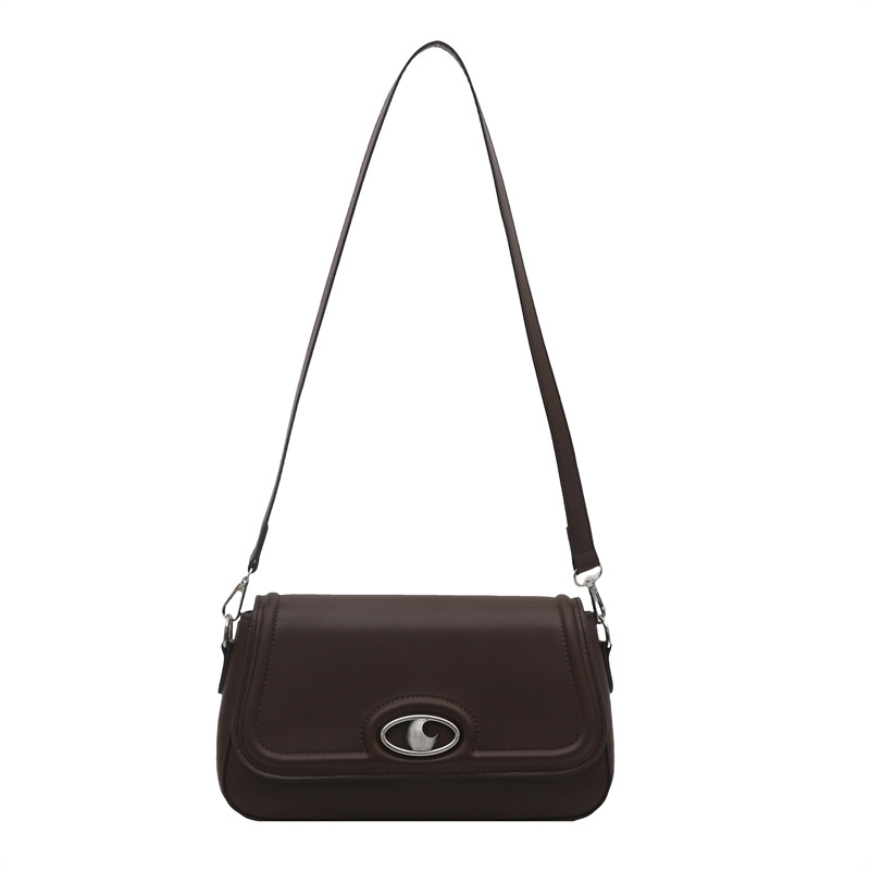 Xiaozhong sensación de mochila de estilo extranjero para mujeres 2025, nueva moda ocio mochila de estilo extranjero para viajar, mochila de estilo minimalista