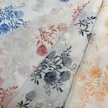 �S��ֱ�� �޻��D���W���𾀽��� ��@�L�B��ȹŮ�b�ٽz�M������