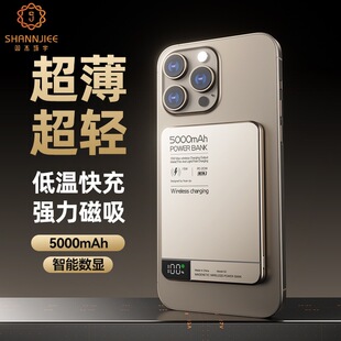 �����o��15W����늌�С�ɱ�ymagsafe���늳س������@�Ƅ��Դ