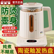 Bؼ1.8L๦ȫԄݻ豣͸ߜؼӺ