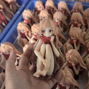 ������ ���c��ϵ�е���ģ���ղؿ�������k��߅�[������Y��