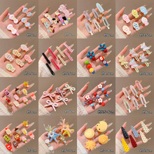 �ɐ��x��ins߅�A�l�Ͱ����ĺ����Y�����A����һ�֊A��߅�l�A