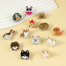 �W�tͬ�ͨ�l�A�ɐۂ��Ԍ��ﹷ��Сץ�AŮ����߅��l�����A�l�