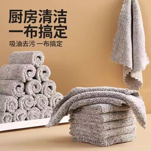 �S��ֱ�N�Ӻ���̿�w�S�N��Ĩ��ȥ��մ�͵�ëϴ�벼��ˮ������Ĩ��