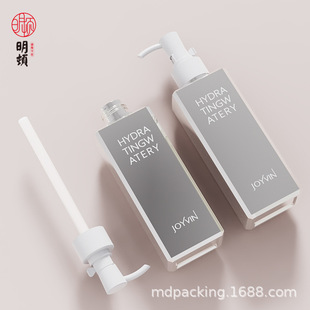 �V�����D���S 180mlˮ��Һƿ����ƿ���lĘ������ж�y��ƿ����ʽƿ