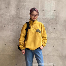 ��Ʒ�|PATA@����Synch Snap-T���I�u���qץ�q�����^��Ů��ů����