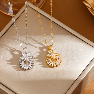 2024��W���羳���N��������Ů�߶˴��r�в���ɫ �Ʒ ���l