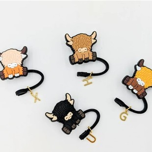 �羳�����ɐ�ţҰɽţ��ţ�ߵ�ţ����ñ���Ɍ������ױ�����m��