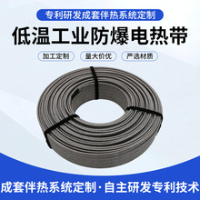 65ȵ͜عIȼ늟ᎧԿ؜طܵ~о늟Ꭷ