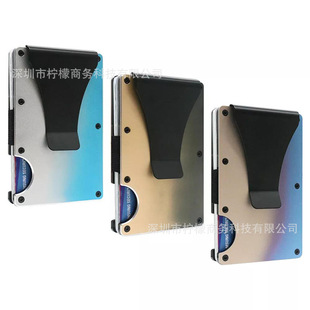 �F؛�¿�u׃ɫ�X�Ͻ���ٿ���RFID���Iˢ�X�����������X�����A