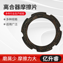 С���ո�C�x����Ƭ�r�CĦ��Ƭ���I늙C�Ƅ����x܇Ƭ�r��܇