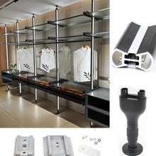 _ʽñgXϽչʾܲʽռ{