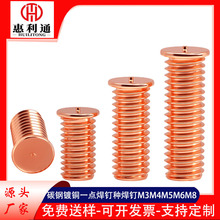 ̼~һcᔺݽzM3M4M5M6M8ֲᔺcݽzNݽz