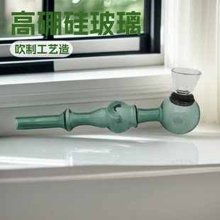 ����貣�����ܼ��ò�����ˇƷ�[���ʹ�ˇƷ�羳؛Դ