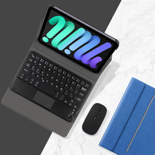 miPad Mini6{IPo8.3mini6o|IP/