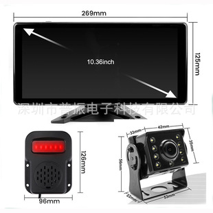 10.36������ä�c���_BSD��܇��܇DVDӛ䛃x�@ʾ��1080P�t��z���^