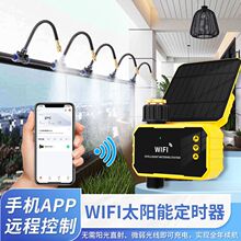 ̫���wifi�֙C�h�̿����Ԅӝ������@�̨�f����{�F�����^