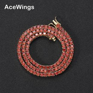 �W���W���� 4mm�tɫ�����ʯ�� ins������Ů�r�аٴ�W���