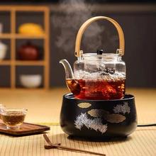 ���[�S��ՠt��t�����o�������g�F���y���Չ،��������������