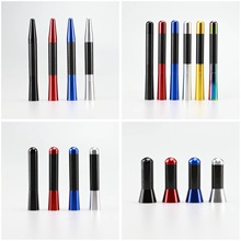 ��܇�쾀 ��̖̼�w�S�쾀 ܇�������쾀 �����X���쾀 ���b��Ʒ