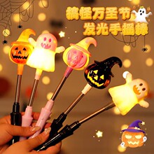�f�}���b��Ϲϟ�ͯ�l���֓u����ӵ��߷Շ��ưɈ�������С�YƷ