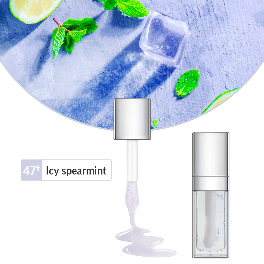 47#아이스 스피어민트