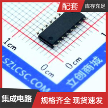 74HC238D 653 SOIC-16 SGM809B-TXN3G SGM8212-1XN5G/TR SGM8255A