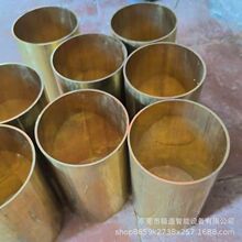 H65H62H59�S�~�� ����ë���� �Ҿ��~�׾����и�ӹ��� �Ʊ���̎��