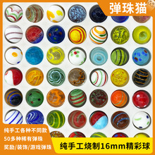 ��ɫ�����Α������郺ͯ���������ֹ�����8090���f�~�׻����b�