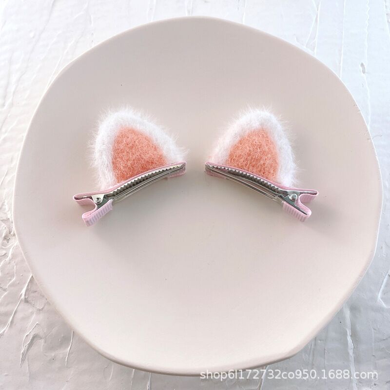 812DD3AB7D917863343C4FFA7664FC