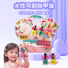 �羳��ͯ�ʊy���Ů�����R�d���yƷָ�������t��y��Ӱ�^�Ҽ����b