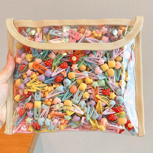 �����ɐ�С̖bb�A��ͯ������l�A���^������l냺���ȿɐ۰l��