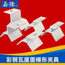 ���840��������ΊA�����������T�͊A���X�Ͻ�T�����ι̾�