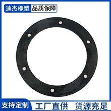 ���z�ܷⷨ�m�|Ƭ �p�����z�|Ƭ ��Ԫ�ұ����z���m�|Ƭ�ܵ��z�|