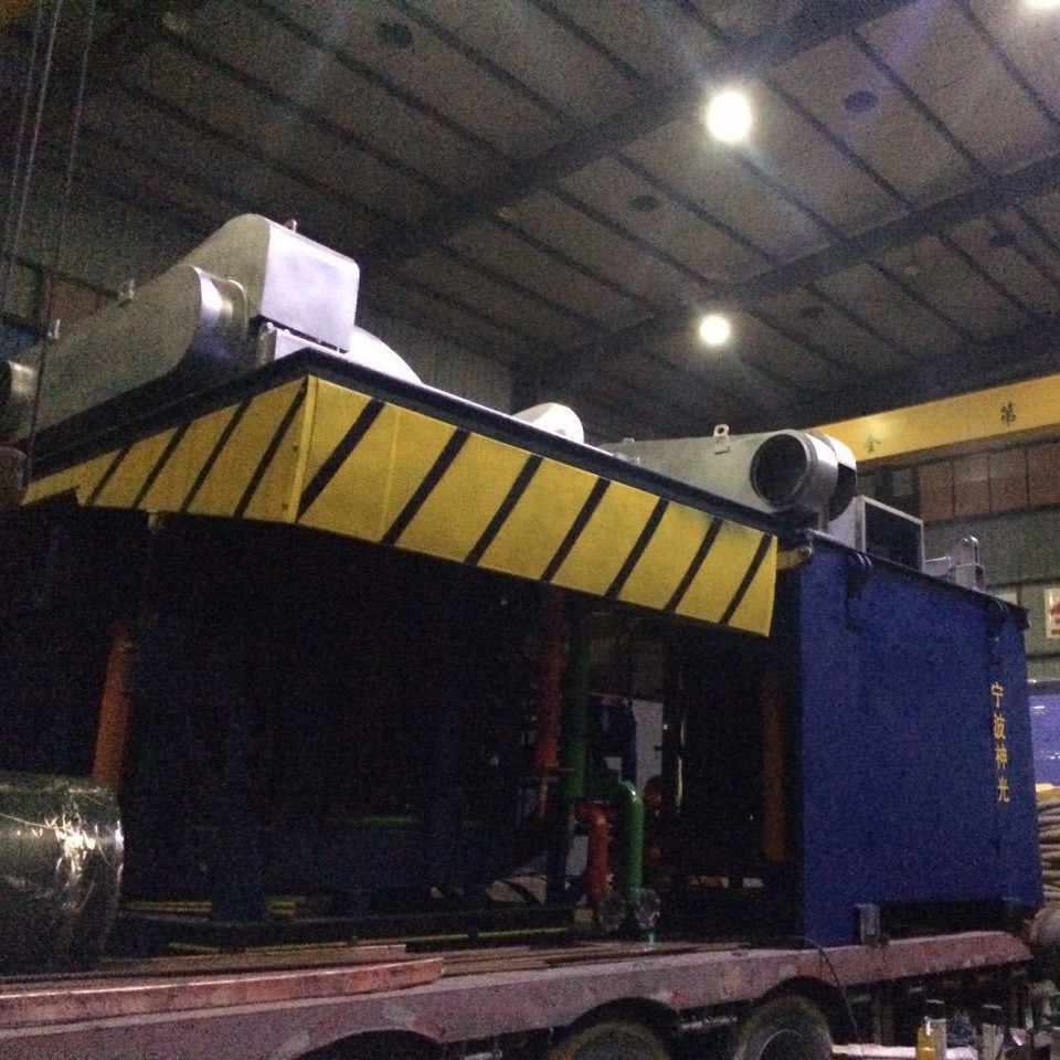 ������⹤����Ӧ��������¯�������豸30��רע����¯�豸����