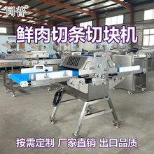 �๦���r���r�u�֗l�C �廨��ţ���Зl�C �t����K�и��O��