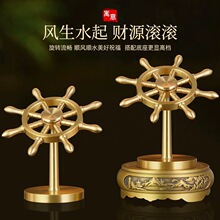 �S�~�I���ƶ愓�⴬�淽��P�D�Dһ���L�����[����ˇƷ�YƷ���l