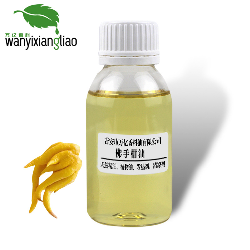 �ֻ���Ӧ ���ָ��� ���̵ָ������� ��ָ����  ������ȡ