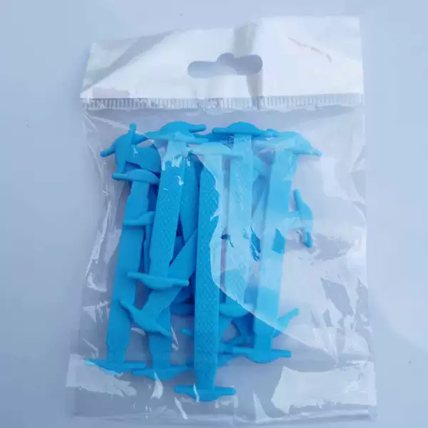 Sky Blue (16 OPP bags)